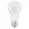 Parathom Classic LED | E27 | 10 W | Warm White