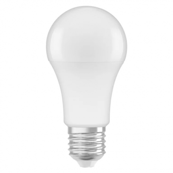 Parathom Classic LED | E27 | 10 W | Warm White