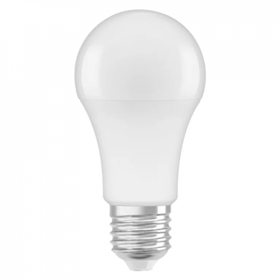Parathom Classic LED | E27 | 10 W | Warm White