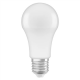 Parathom Classic LED | E27 | 10 W | Warm White