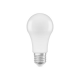 Parathom Classic LED | E27 | 10 W | Warm White