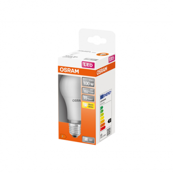 Parathom Classic LED | E27 | 13 W | Warm White