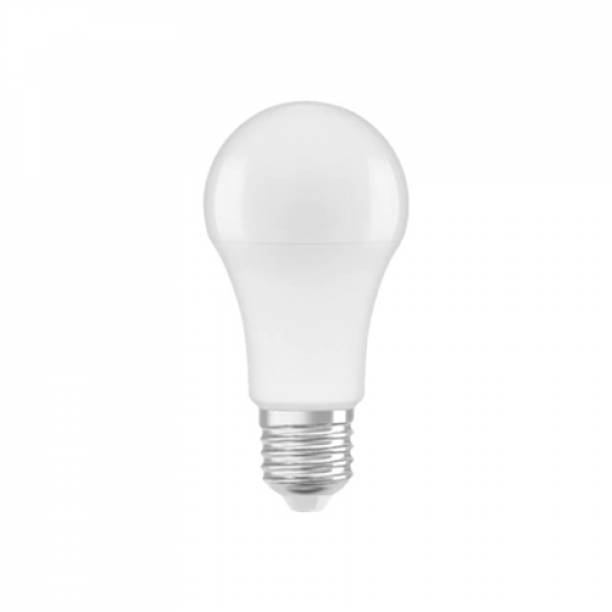 Parathom Classic LED | E27 | 13 W | Warm White