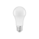 Parathom Classic LED | E27 | 13 W | Warm White
