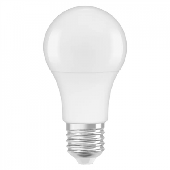 Parathom Classic LED | E27 | 8.5 W | Warm White