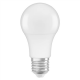 Parathom Classic LED | E27 | 8.5 W | Warm White