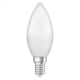 Parathom Classic B LED | E14 | 4.9 W | Warm White