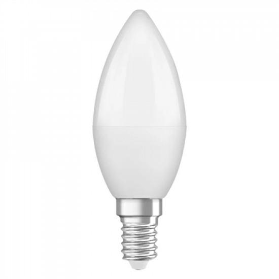Parathom Classic B LED | E14 | 4.9 W | Warm White