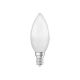 Parathom Classic B LED | E14 | 4.9 W | Warm White