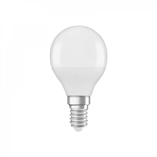 Parathom Classic P LED | E14 | 4.9 W | Warm White