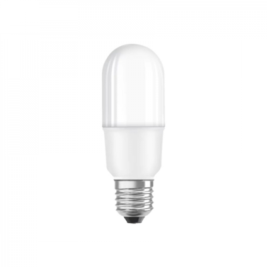 Parathom Stick LED FR | E27 | 9 W | Warm White