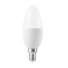 Parathom Classic LED | E14 | 4.9 W | Warm White