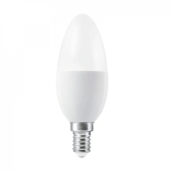 Parathom Classic LED | E14 | 4.9 W | Warm White