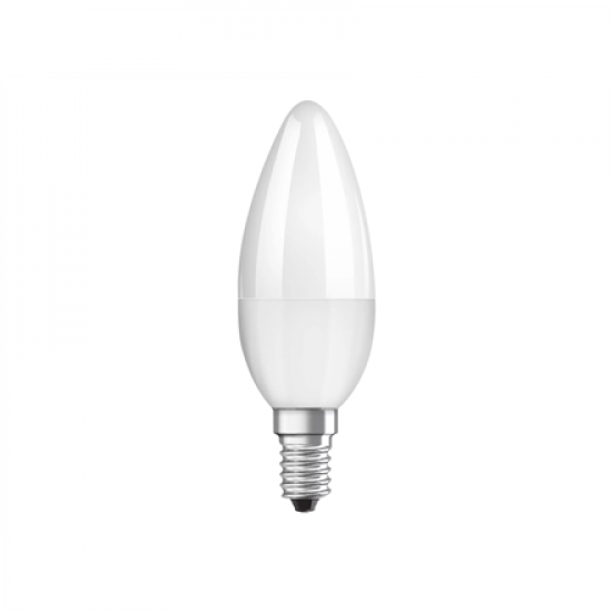Parathom Classic LED | E14 | 4.9 W | Warm White