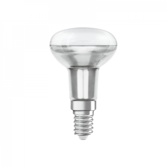 Parathom Reflector LED R50 | E14 | 2.6 W | Warm White