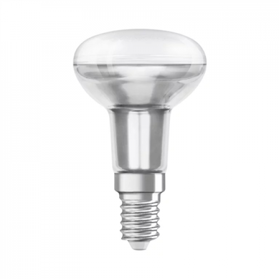 Parathom Reflector LED R50 | E14 | 2.6 W | Warm White