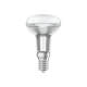 Parathom Reflector LED R50 | E14 | 2.6 W | Warm White