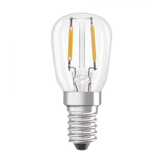 Parathom Special Filament LED T26 FIL | E14 | 1.3 W | Warm White