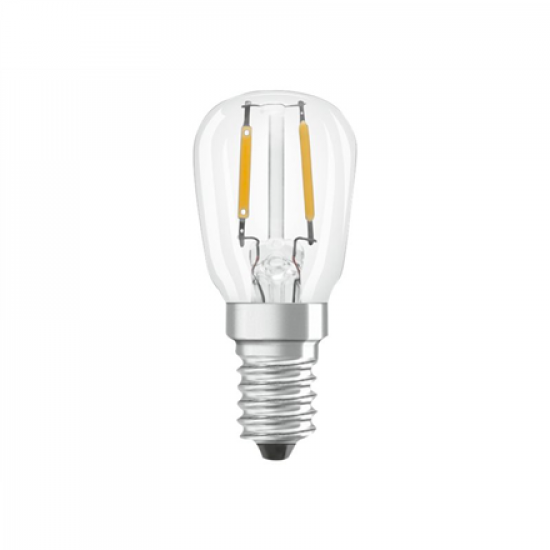 Parathom Special Filament LED T26 FIL | E14 | 1.3 W | Warm White