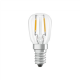 Parathom Special Filament LED T26 FIL | E14 | 1.3 W | Warm White