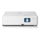 Epson | CO-FH01 | Full HD (1920x1080) | 3000 ANSI lumens | White | Lamp warranty 12 month(s)