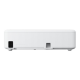 Epson | CO-FH01 | Full HD (1920x1080) | 3000 ANSI lumens | White | Lamp warranty 12 month(s)