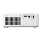 Epson | CO-FH01 | Full HD (1920x1080) | 3000 ANSI lumens | White | Lamp warranty 12 month(s)