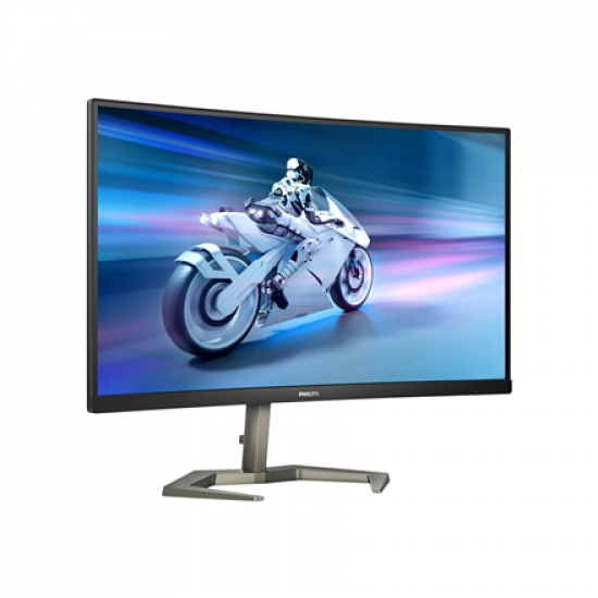 Philips | Monitor | 27M1C5200W/00 | 27 