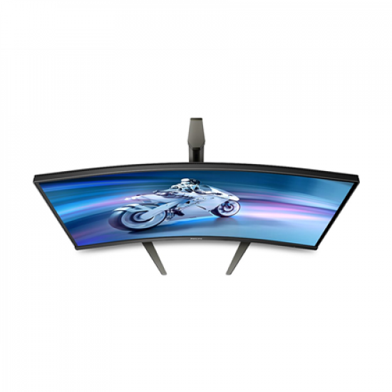 Philips | Monitor | 27M1C5200W/00 | 27 