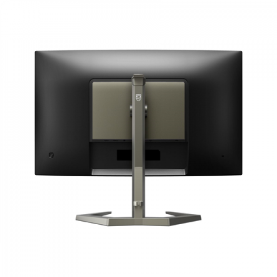 Philips | Monitor | 27M1C5200W/00 | 27 