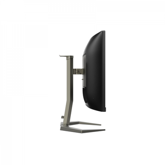 Philips | Monitor | 27M1C5200W/00 | 27 