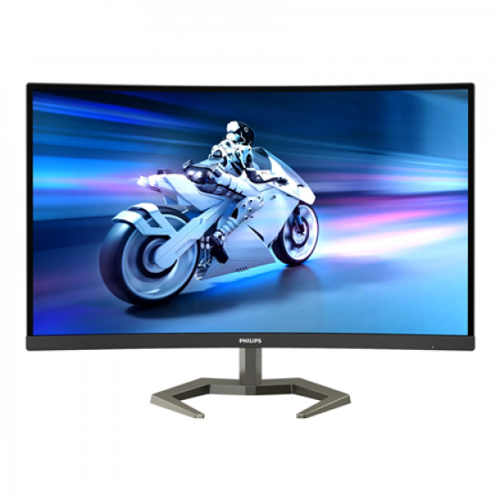 Philips | Monitor | 27M1C5200W/00 | 27 