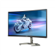 Philips | Monitor | 27M1C5200W/00 | 27 