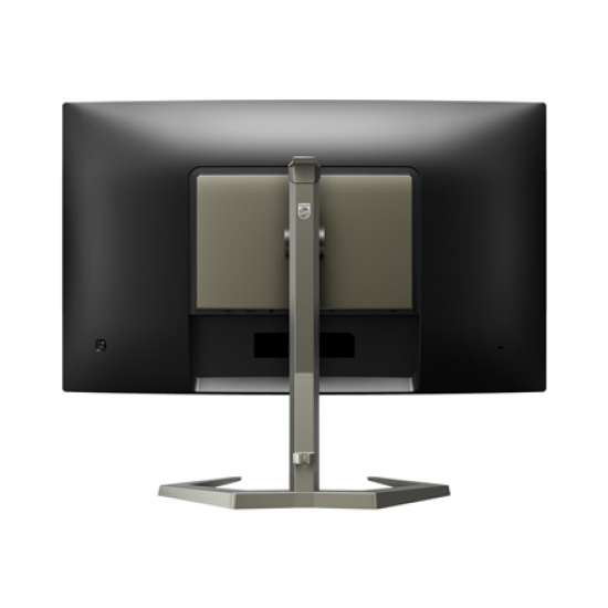 Philips | Monitor | 27M1C5200W/00 | 27 