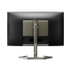 Philips | Monitor | 27M1C5200W/00 | 27 