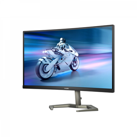 Philips | Monitor | 27M1C5200W/00 | 27 