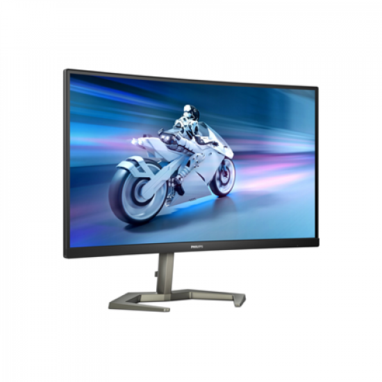 Philips | Monitor | 27M1C5200W/00 | 27 