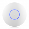 Ubiquiti | Entry-Level Access Point | Unifi 6 Plus | 802.11ax | 2.4 GHz/5 | Ethernet LAN (RJ-45) ports 1 | MU-MiMO Yes | PoE in