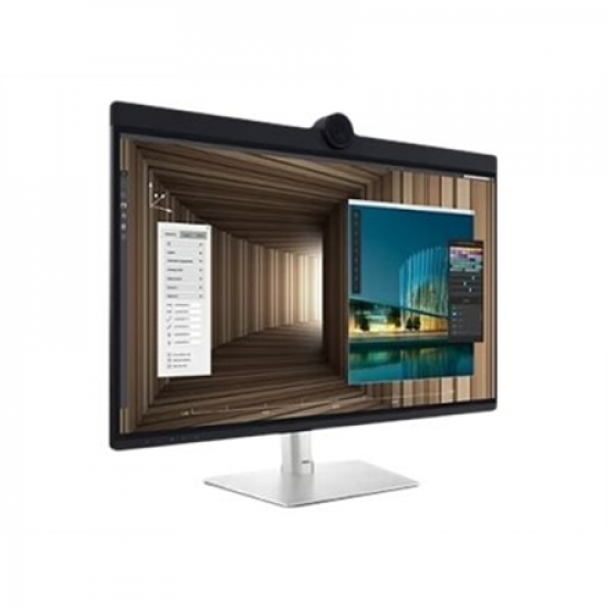Dell | LCD UltraSharp Monitor | U3224KBA | 32 