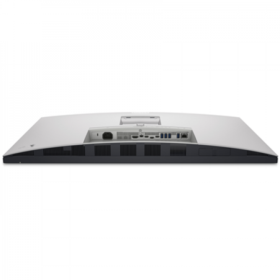 Dell | LCD UltraSharp Monitor | U3224KBA | 32 