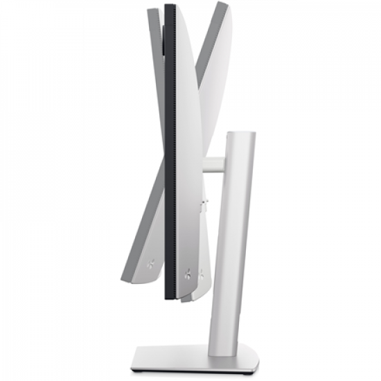 Dell | LCD UltraSharp Monitor | U3224KBA | 32 