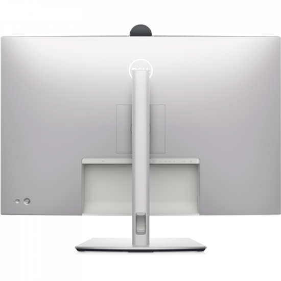 Dell | LCD UltraSharp Monitor | U3224KBA | 32 