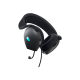 Dell | Alienware Wired Gaming Headset | AW520H | Wired | Over-Ear | Noise canceling