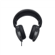 Dell | Alienware Wired Gaming Headset | AW520H | Wired | Over-Ear | Noise canceling