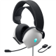Dell | Alienware Wired Gaming Headset | AW520H | Wired | Over-Ear | Noise canceling