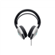 Dell | Alienware Wired Gaming Headset | AW520H | Wired | Over-Ear | Noise canceling