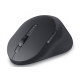 Dell | Premier Rechargeable Wireless Mouse | MS900 | Wireless | Graphite