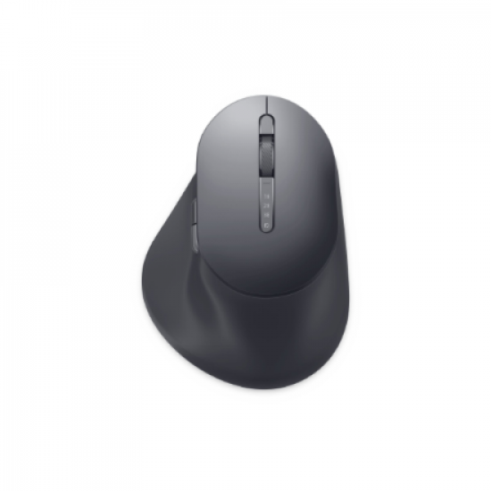 Dell | Premier Rechargeable Wireless Mouse | MS900 | Wireless | Graphite