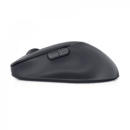 Dell | Premier Rechargeable Wireless Mouse | MS900 | Wireless | Graphite