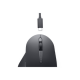 Dell | Premier Rechargeable Wireless Mouse | MS900 | Wireless | Graphite